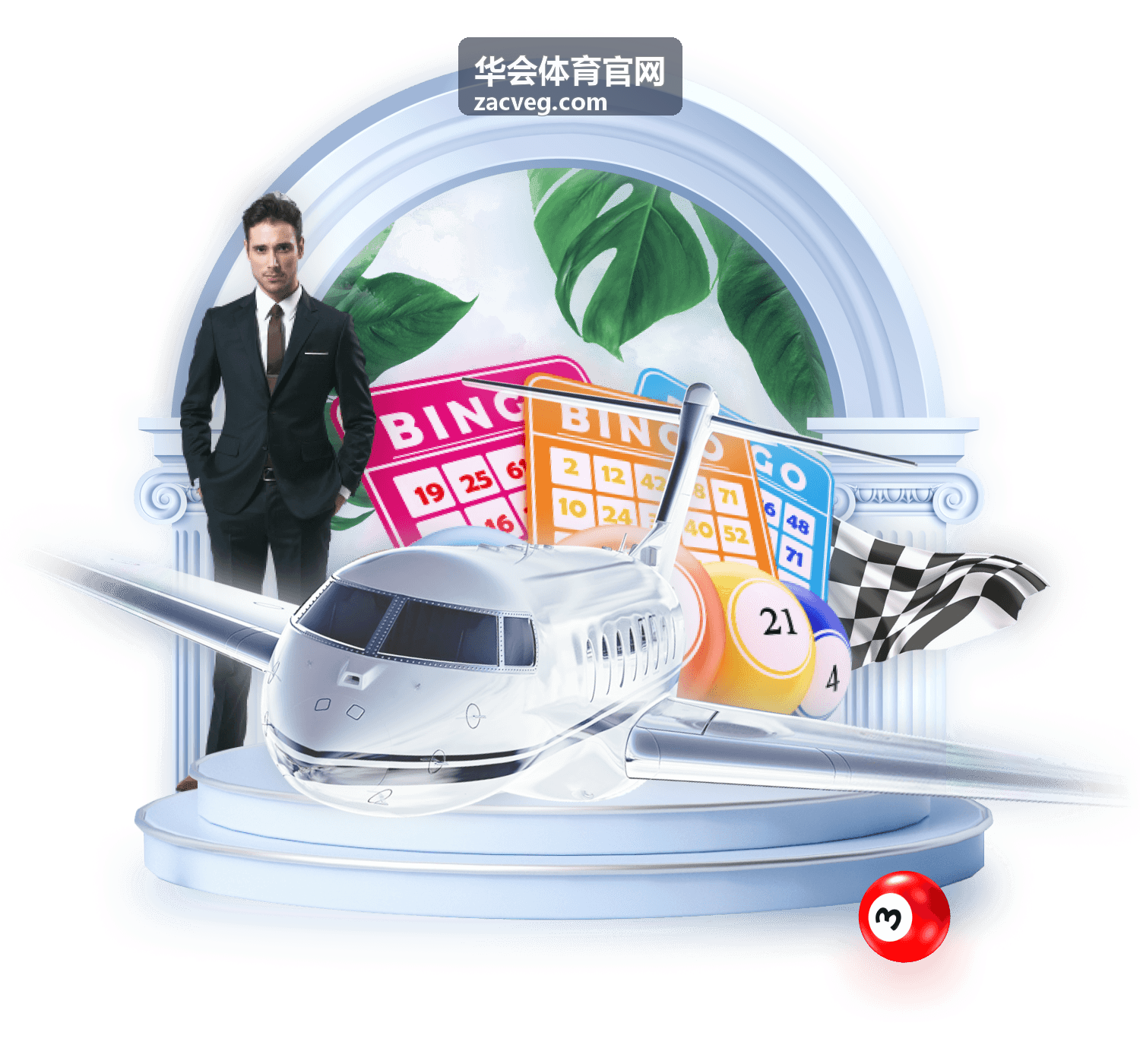 华会体育官网 篮球鞋评测 实战性能